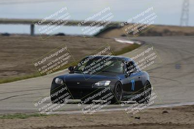 media/Mar-30-2025-Speed Ventures (Sun) [[39e6b1441d]]/Black/Session 3 (Outside Grapevine)/
